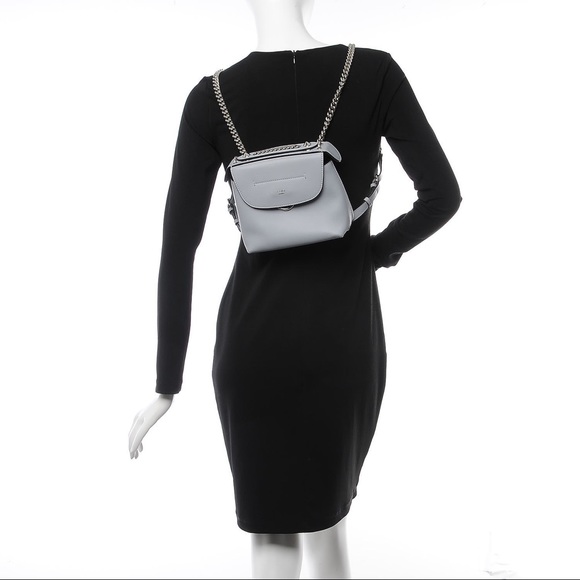 fendi 2 way bag 💲980 - Picture 15 of 15